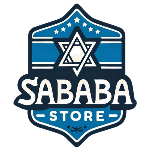 Sababa Store